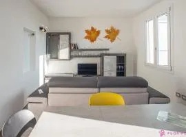 FuoriPorta Affitti Brevi - Casa dei Salici 01