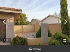 Monthati Properties