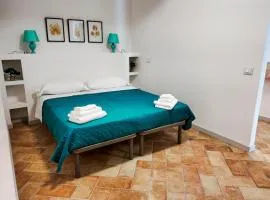 Hostmate - The Essence of Gualdo Tadino