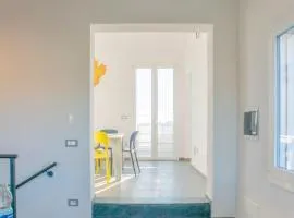 FuoriPorta Affitti Brevi - Casa dei Salici 02