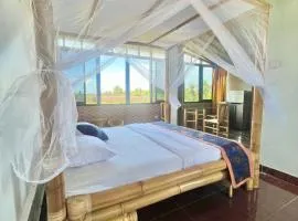 Tutwin Guesthouse