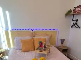 Le petit vintage #souvenirs#