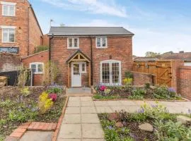 2 Bed in Bewdley oc-n31968