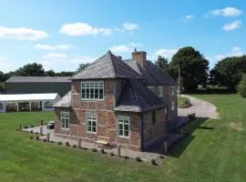 1 Bed in Linton oc-s31746