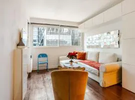 Great studio in Paris La Défense