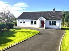 Orchard Cottage