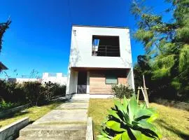 Villa YUKUI