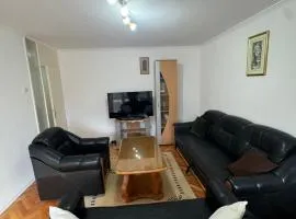 Apartman Pehar