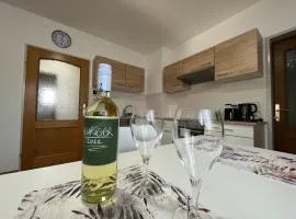 3130 Apartment Herzogenburg Top 2