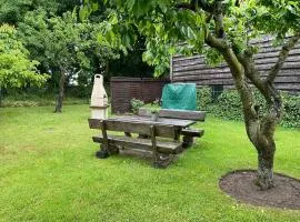 Lorisch 2 - 1 Etage - ABC338