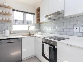 Villa Chateau Self Catering Flat