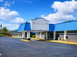 Heritage Inn Cartersville