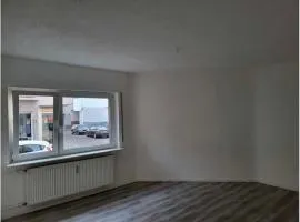 Modern City Apartment Pforzheim frieden apartments