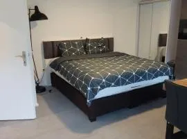 Das Herzchen von Ellenz