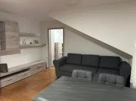 Apartments Klavdija Celje Mos