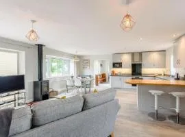 2 Bed in Cliffords Mesne 78696