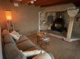 Casa Gure Amets - Costa da Morte