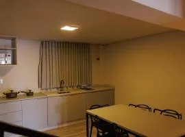 Lou Suites - 30 - Estadia Imbatível