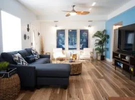 Lookout at Lorelane - Key Largo Waterfront