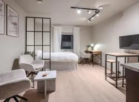 Storgaten 35, Grimstad