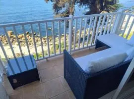 COSTA BAHIA de HORCON PELICANOS ALOJAMIENTOS