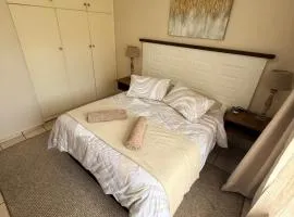 Aloha Sands Scottburgh