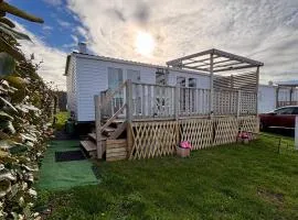 Mobilhome H24 côte&mer