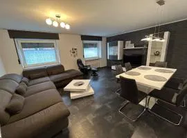 Perfect for longer stays