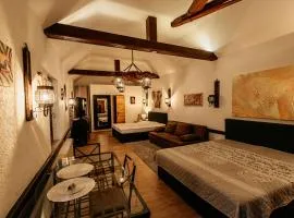 Hotel am Hafen Leverkusen