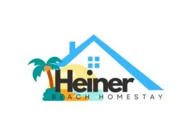 Heiner Beach Homestay