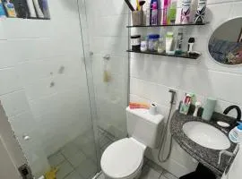 Condomínio jardins do sul