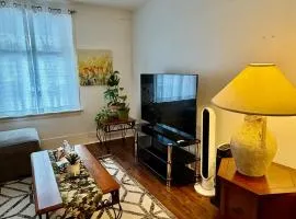 Cozy Full House 3 bedrooms