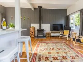 Aroha Cottage
