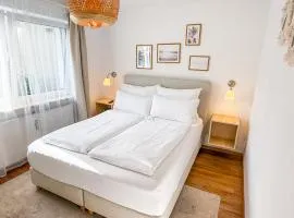 City Apartments Gerlingen