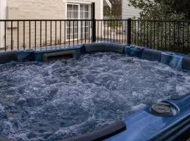 Original Beach Retreat