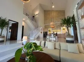 Gani Family by Suasana Villa