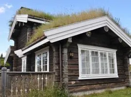 8 person holiday home in Fåvang-By Traum