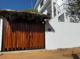 Punta Teresita Alebrije, inmejorable ubicacion