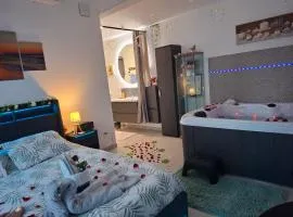 escapade coeur provence