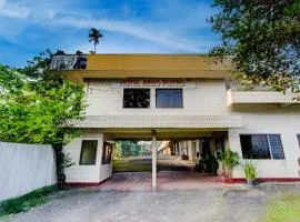 Hotel O Hotel Argo Putro