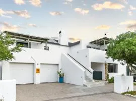 Abalone Hotel & Villas 2 Bedroom Apartment
