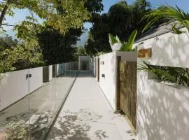 美树民宿（大理古城步行街红龙井店）