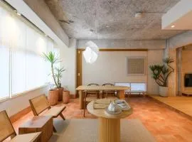 HATTO hotel