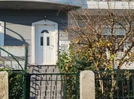 Kαρδιτσα Μοναδικο Οικογενειακο