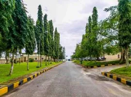 RENOVAR- A Prime Atlantic Haven