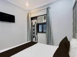 Hotel O Vishal plaza