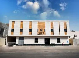 Tura Residence Al Khaleej- ترى للشقق المخدومة الخليج