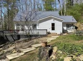 7268 Leafygreen St SW, Carrollton