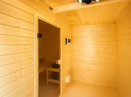 Pulheim Residence 05