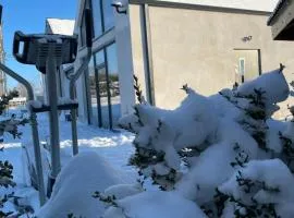 AgroReset CAŁOROCZNY